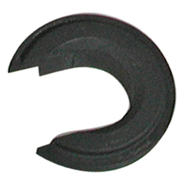 SPC Performance 4427