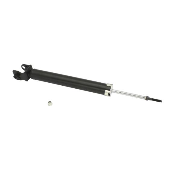 KYB 349096