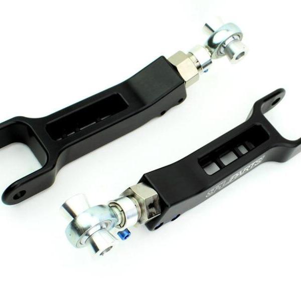 SPL Parts SPL RTR FRS