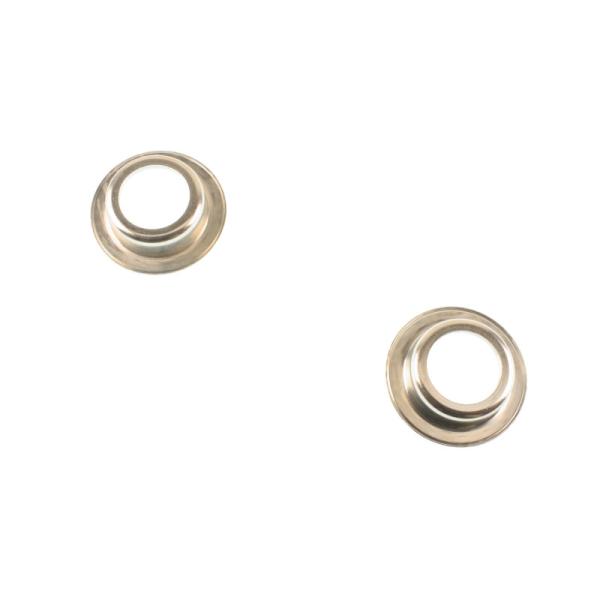 BIL B12 Series Suspension Kits Bilstein 46-181107