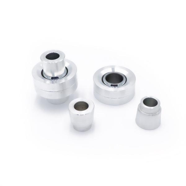 SPL Parts SPL RLCB E9X