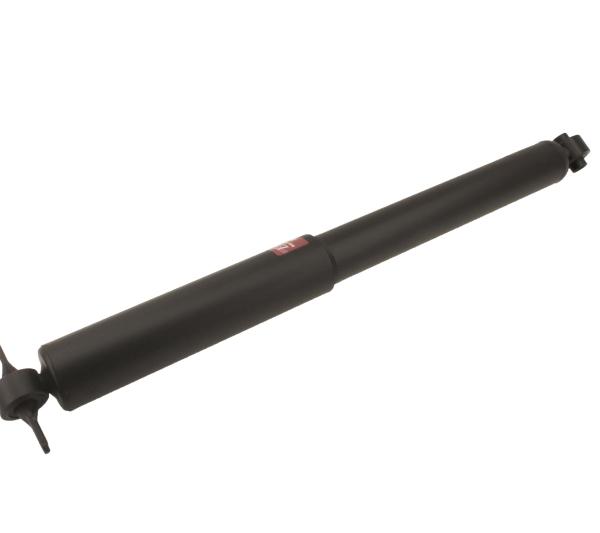 KYB 349069
