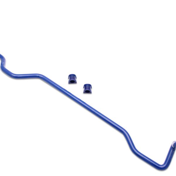 Superpro RC0038RZ-24