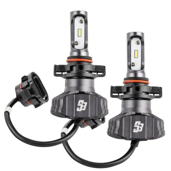 ORACLE Lighting S5245-001