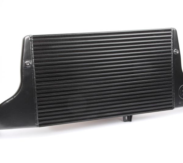 Wagner Tuning 200001003