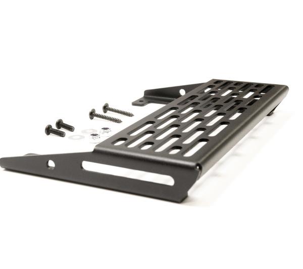 BuiltRight Industries 104017