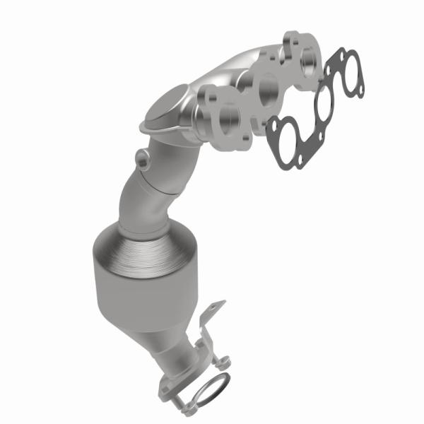 MAG Converter Direct Fit Magnaflow 50273