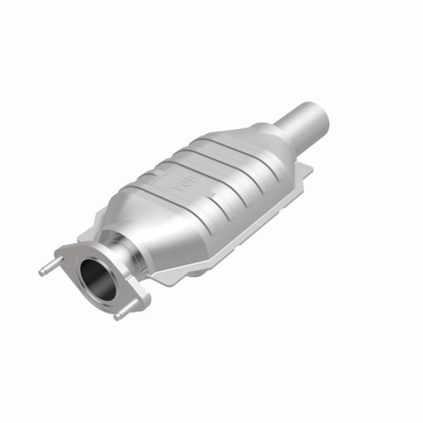 MAG Converter Direct Fit Magnaflow 49981