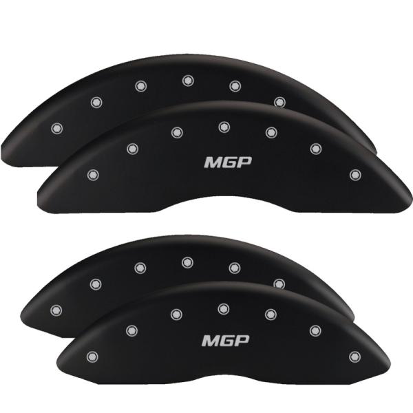 MGP 14012FBRCRD