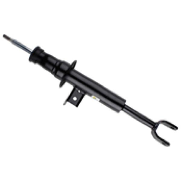 Bilstein 19-273761