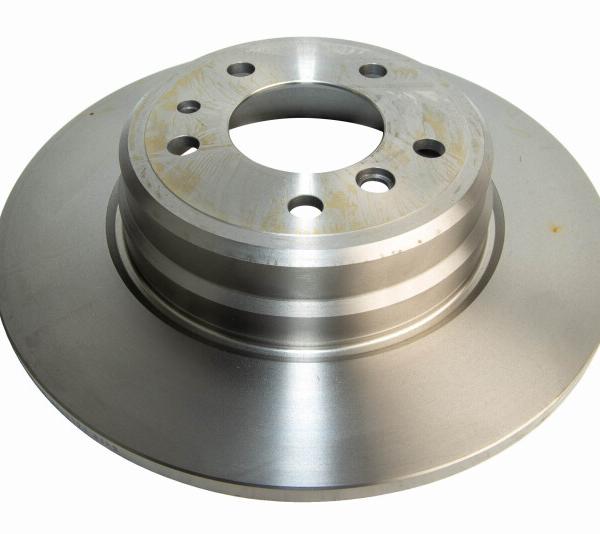 DBA 991