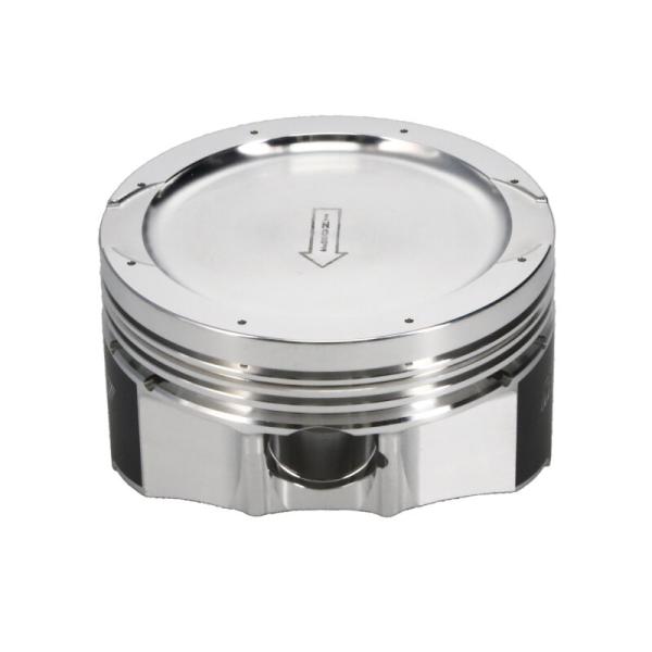 Manley Performance 567300CE-8