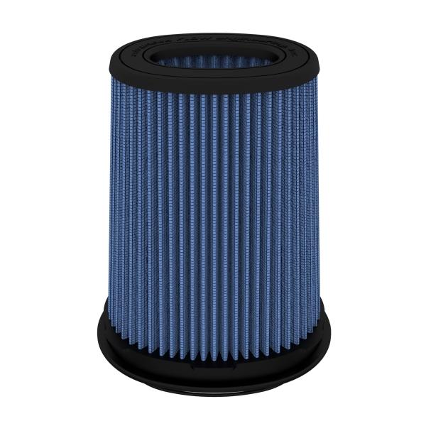 AFE Universal Pro-5 R Filter aFe 24-91106