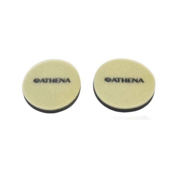 Athena S410510200023