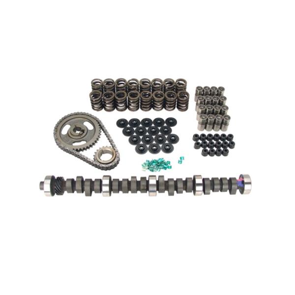 COMP Cams K35-215-3
