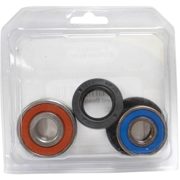 Pivot Works 25-1695-P