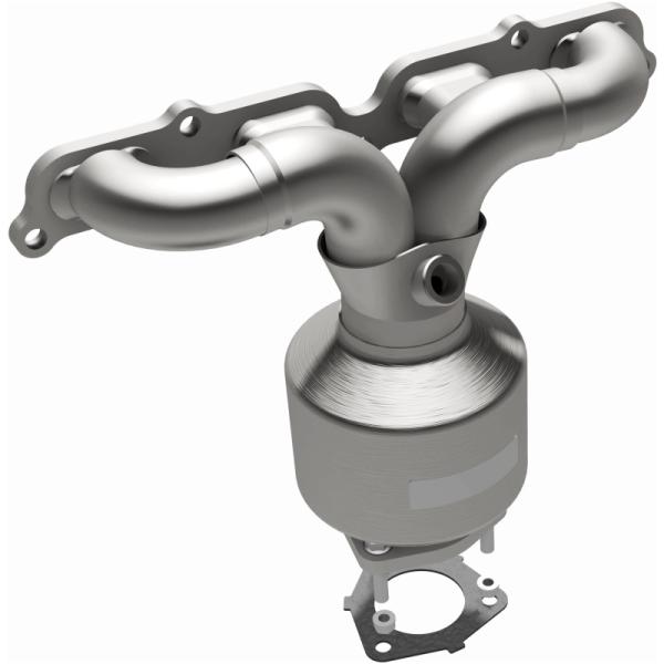Magnaflow 24998