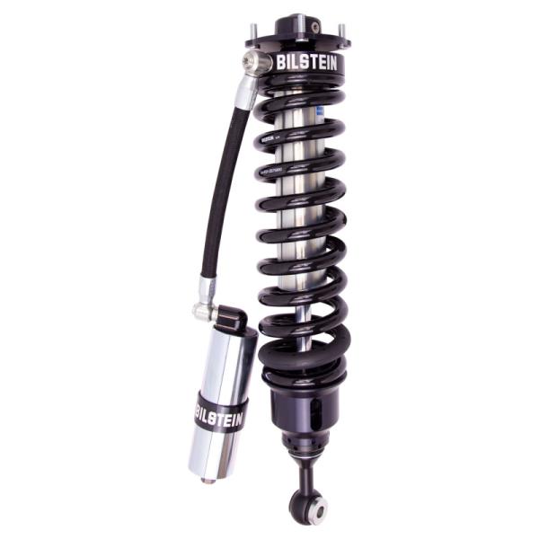Bilstein 41-284551