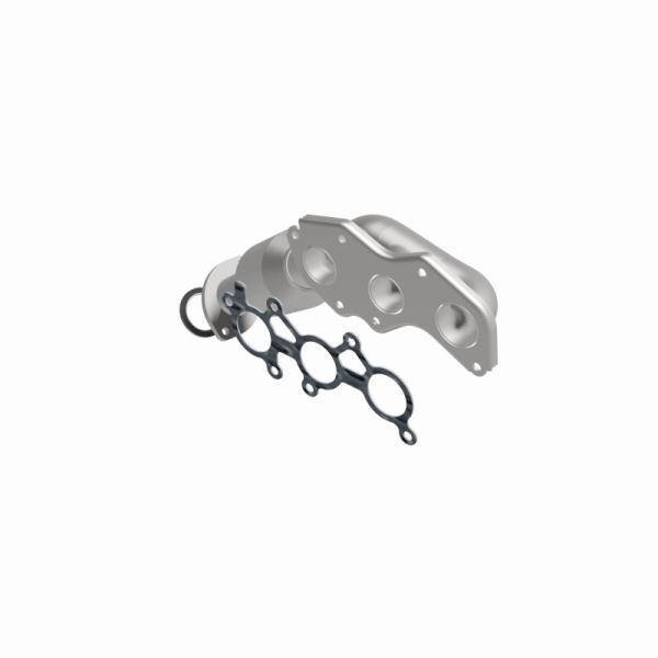 Magnaflow 52445