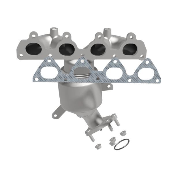Magnaflow 50602