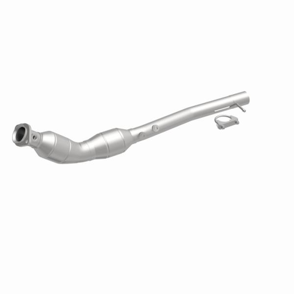 MAG Converter Direct Fit Magnaflow 49714