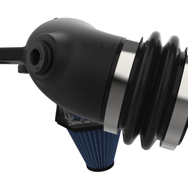 aFe 55-10010R