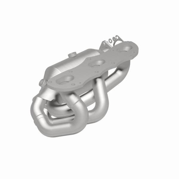 Magnaflow 52390