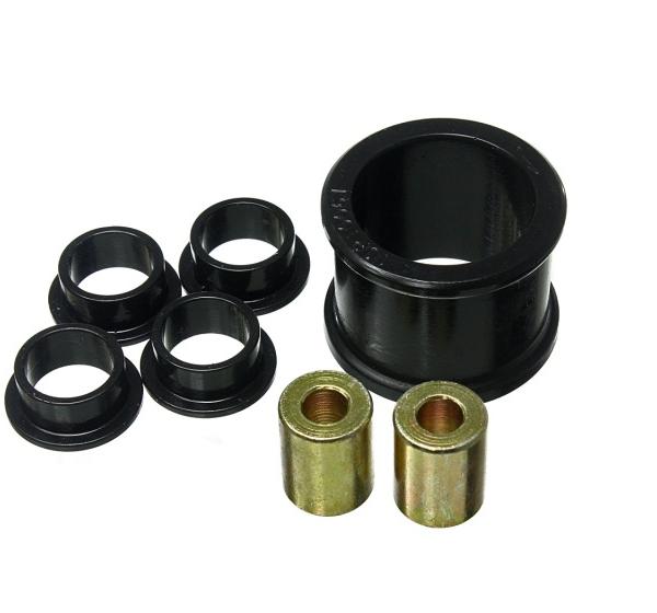 Energy Suspension 16.10107G