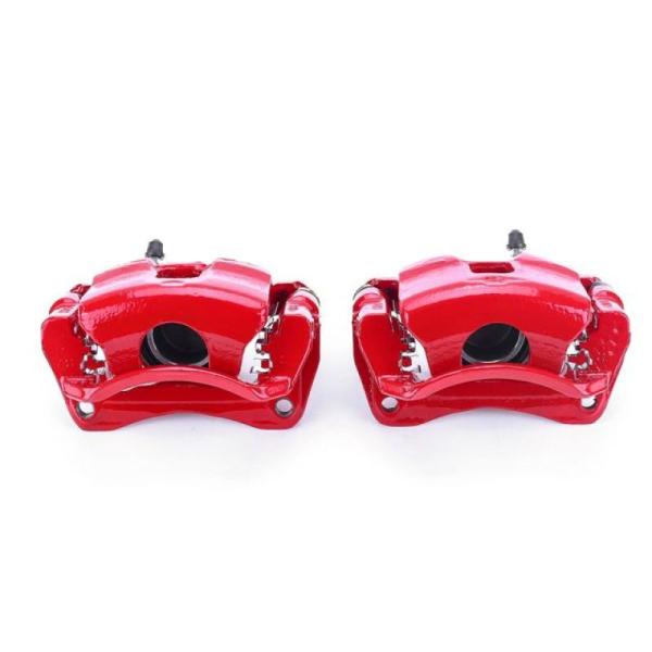 PowerStop S2048