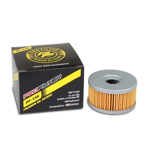 ProFilter PF-136