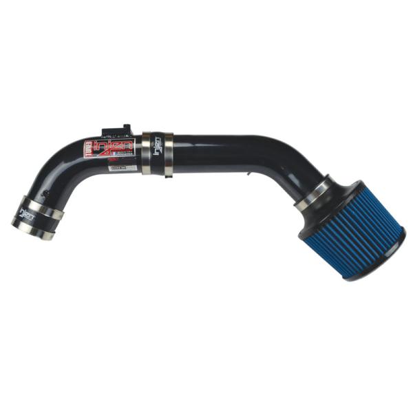 Injen RD6068BLK