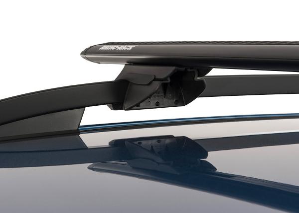 Rhino-Rack K-SX100VA126B