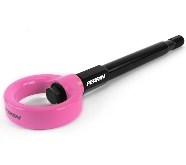 Perrin Performance PSP-BDY-231HP