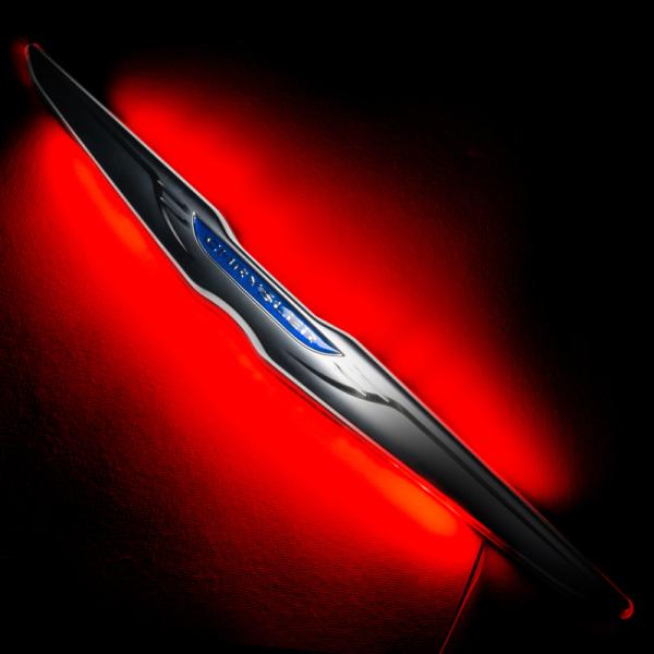 ORACLE Lighting 3019-003