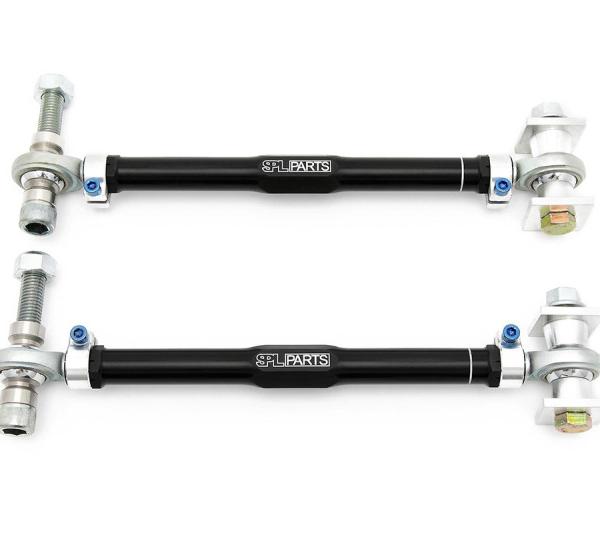 SPL Parts SPL RTAEL NC