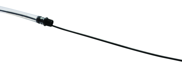BikeMaster 151061