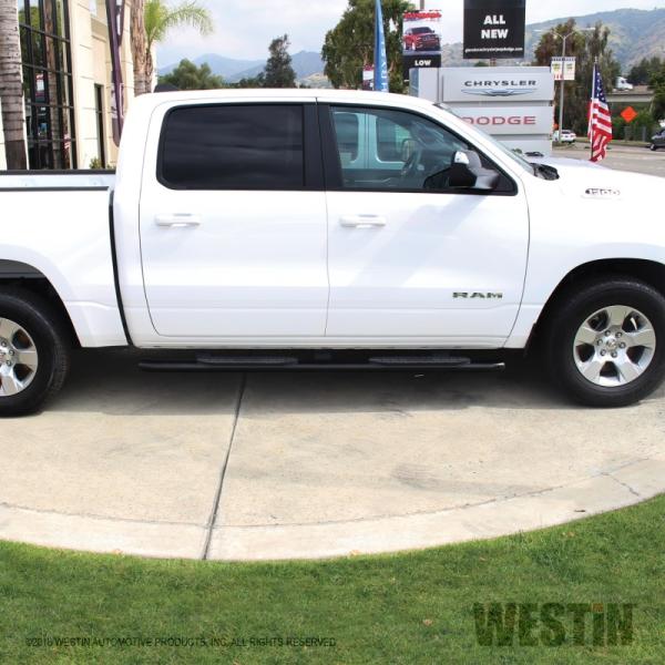 Westin 21-24095