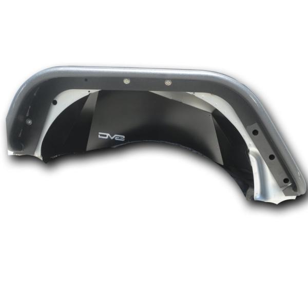 DV8 Offroad INFEND-01RB