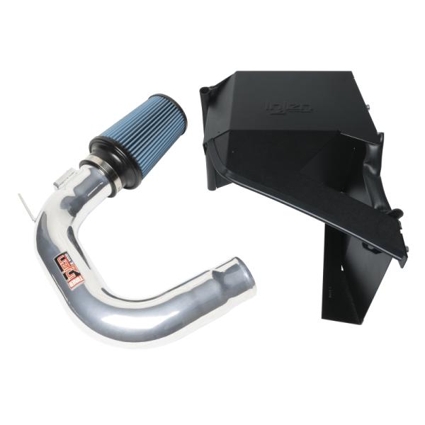 INJ SP Intake Injen SP1209P