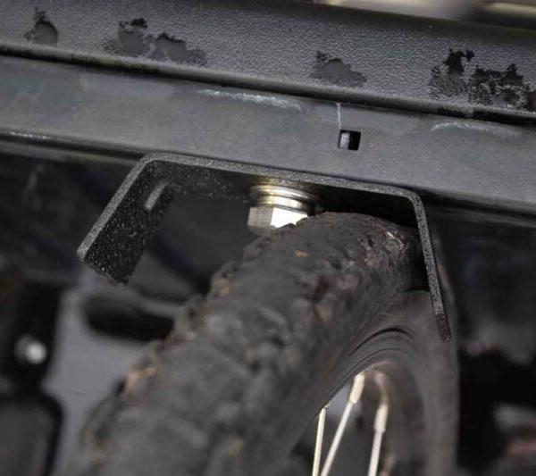 Fishbone Offroad FB21295