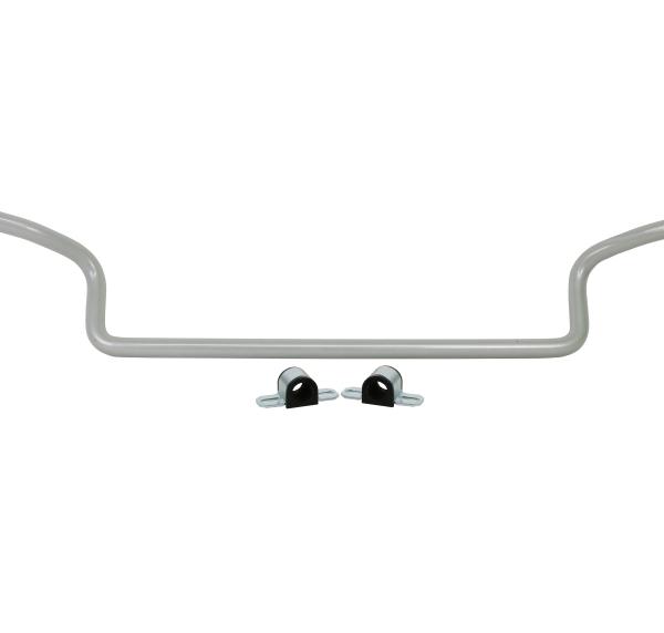 Whiteline BMF55Z