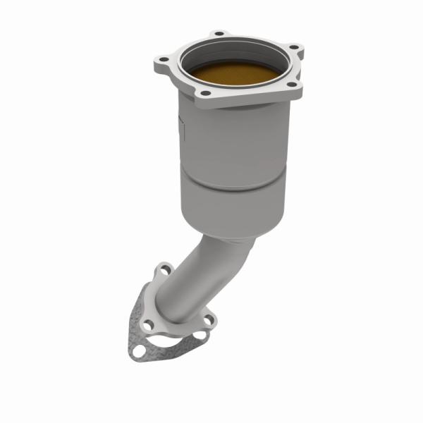 Magnaflow 452096