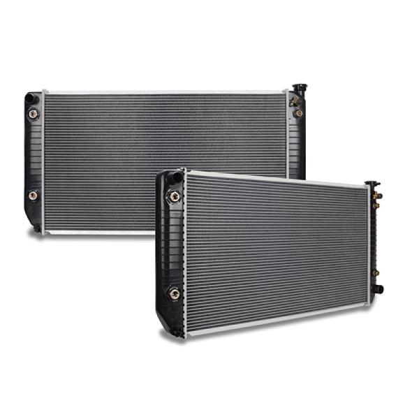 Mishimoto R1696-AT