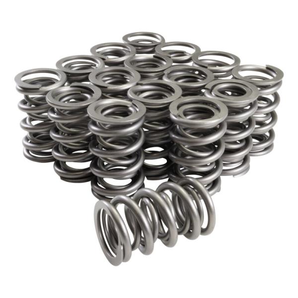 COMP Cams 26943-16