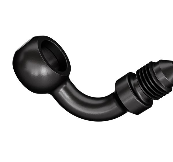 Goodridge P599-03-04ZBK
