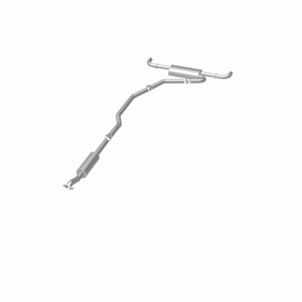 Magnaflow 15230