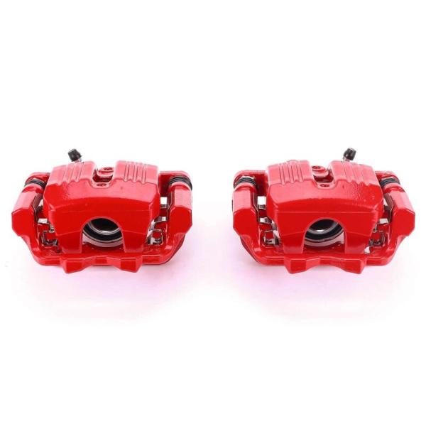 PowerStop S3190
