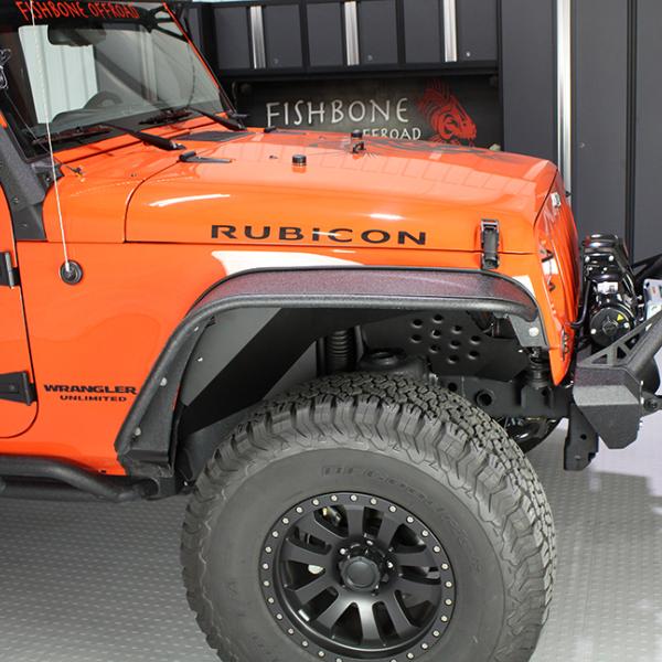 Fishbone Offroad FB33007F