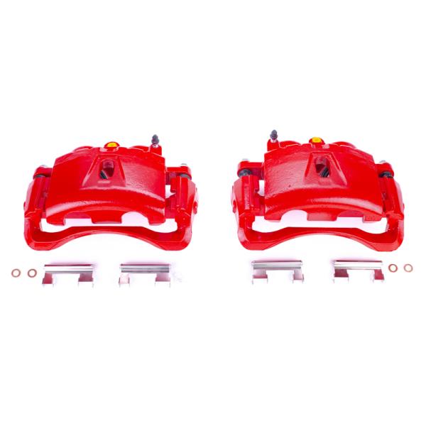 PowerStop S4816