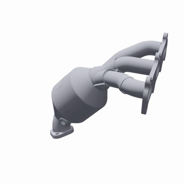 Magnaflow 49302